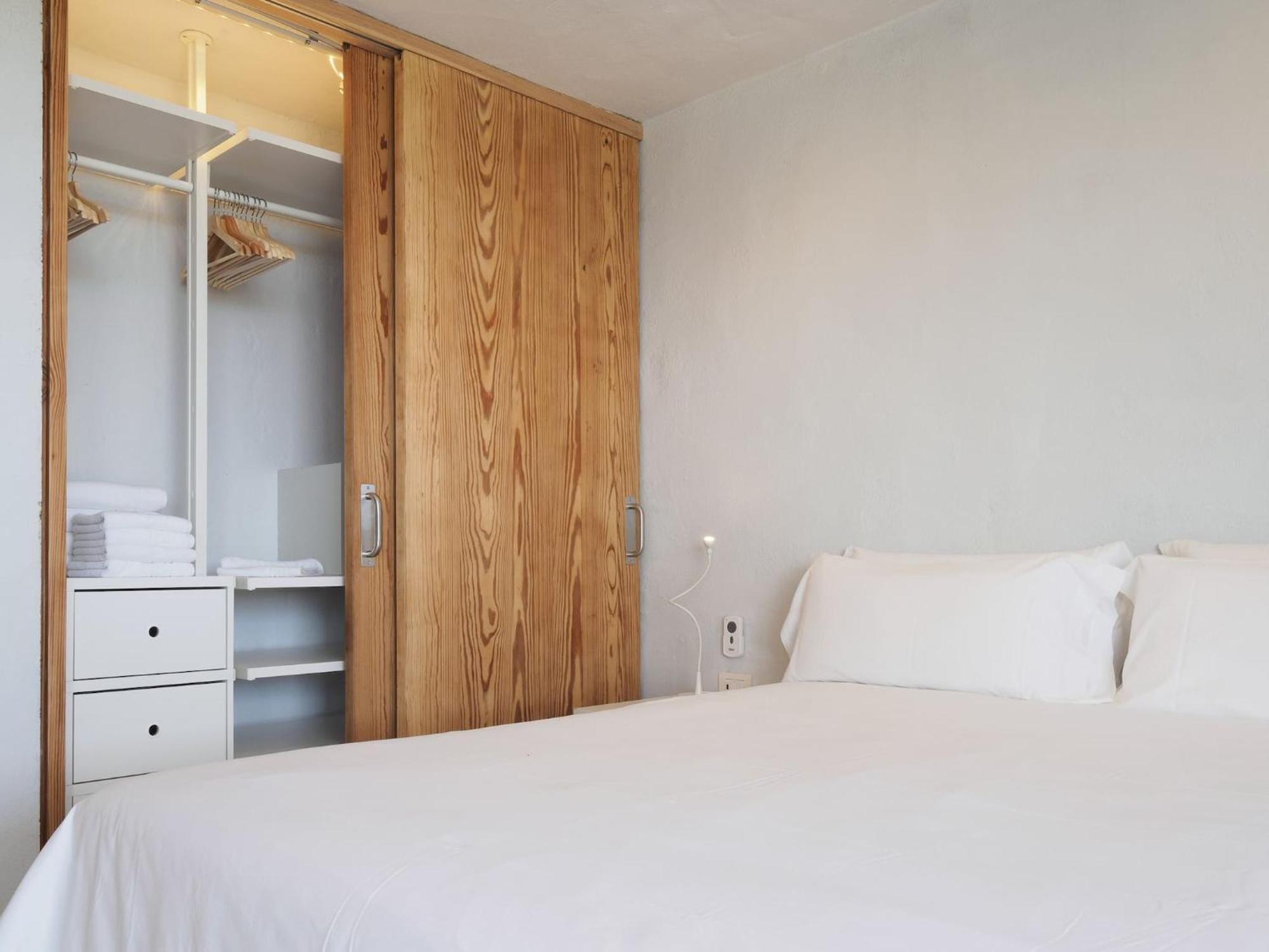 11 Holiday Homes San Miguel de Abona Esterno foto